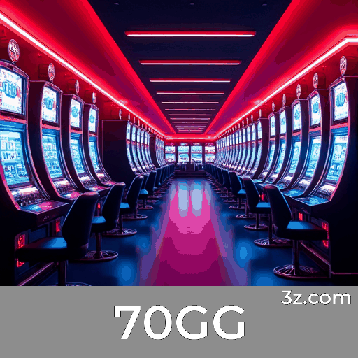 70GG