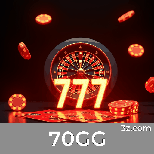 70GG
